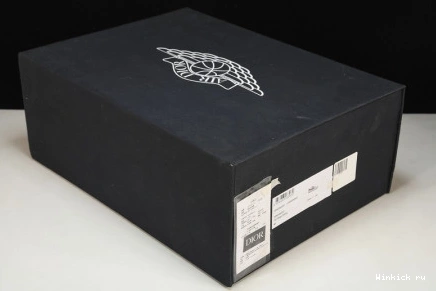 X LOW DR AIR 1 JORDAN 0915